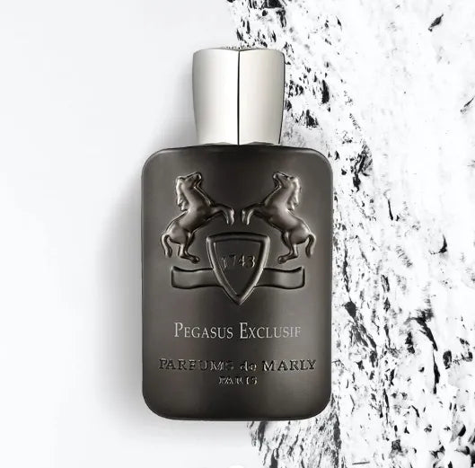 Parfums De Marly Pegasus Exclusif - Eau De Parfum 125ml