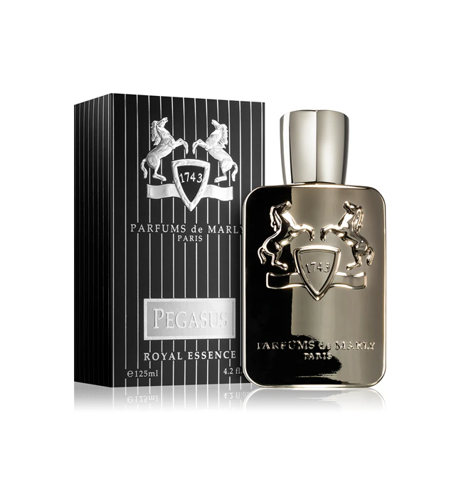 Parfums De Marly Pegasus - Eau De Parfum 125ml