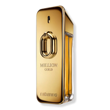 Paco Rabanne 1 Million Gold - Eau De Parfum 100ml