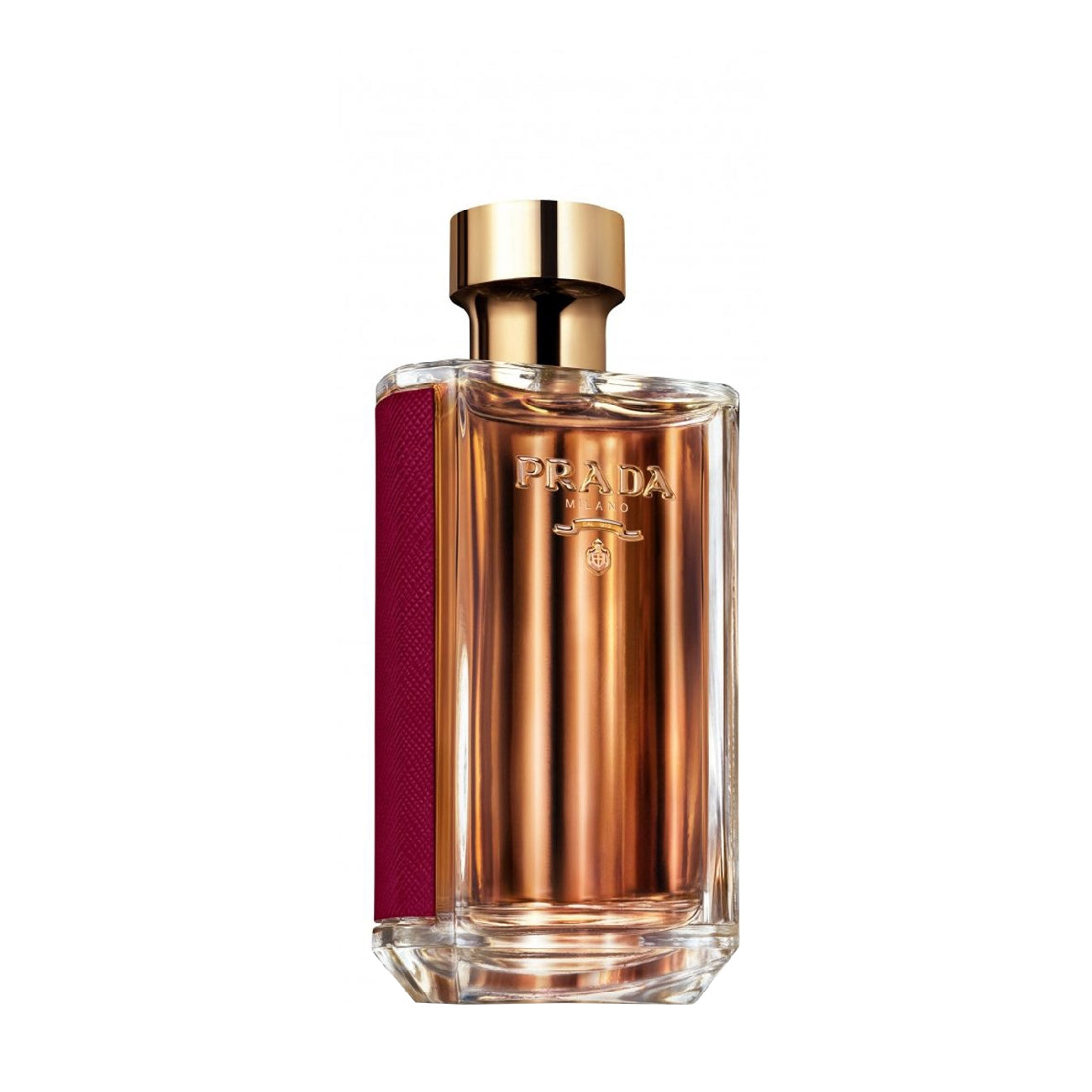 Prada La Femme Intense - Eau De Parfum 100ml