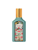 Gucci Flora Gorgeous Jasmine - Eau de Parfum 100ml