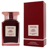 Tom Ford Lost Cherry, Eau de Parfum 100ml(sigilat)