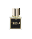 Nishane Ani - Extract De Parfum