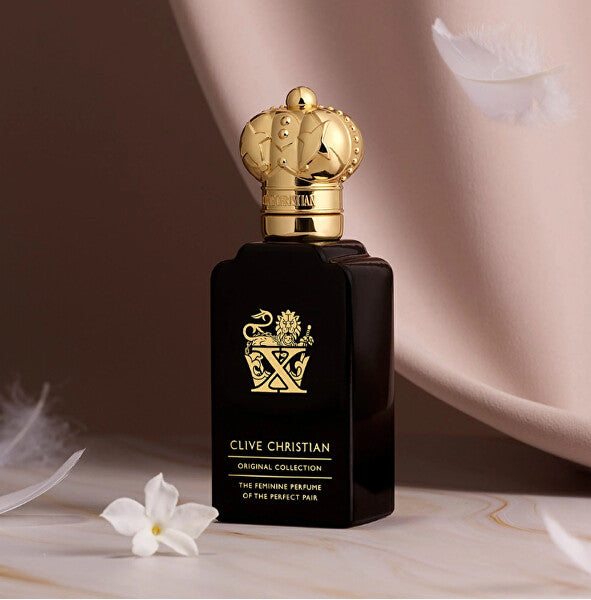 Clive Christian X - Eau De Parfum 60ml