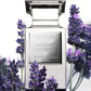 Tom Ford Levender Extreme- Eau de Parfum 100 ml