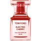 Tom Ford Electric Cherry - Eau de Parfum 100 ml