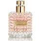 Valentino Donna - Eau De Parfum 100ml