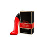 Carolina Herrera Very Good Girl - Eau De Parfum 100ml