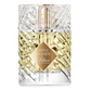 Kilian Apple Brandy - Eau De Parfum 50ml