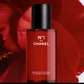 Chanel N°1 - Eau De Parfum 100ml