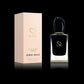 Armani Si Intense - Eau De Parfum 100ml
