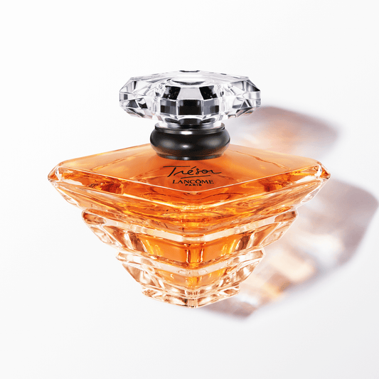 Lancôme Trésor - Eau De Parfum 100ml