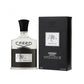 Creed Aventus - Eau De Parfum 100ml