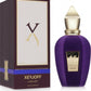 Xerjoff Laylati - Eau De Parfum 100ml