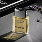 Chanel Platinum Egoiste - Eau De Toilette 100ml