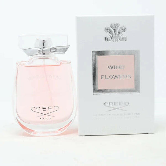 Creed Wind Flowers - Eau De Parfum 75ml