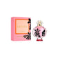 Paco Rabanne Olympea Flora-Eau de Parfum 100ml