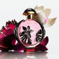 Paco Rabanne Olympea Flora-Eau de Parfum 100ml