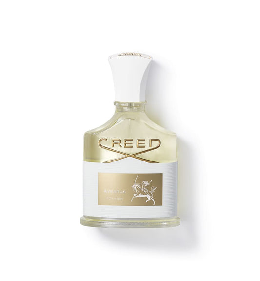 Creed Aventus For Her - Eau De Parfum 75ml