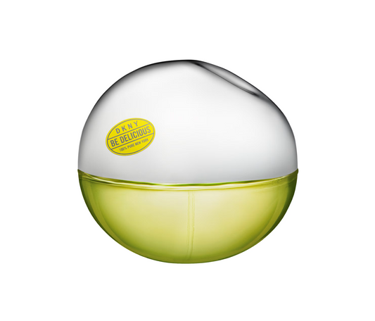 DKNY Be Delicious - Eau De Parfum 100ml