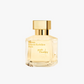 Maison Francis Kurkdjian Gentle Fluidity - Extrait de Parfum 70ml