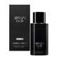 Armani Code Parfum - Parfum 100ml