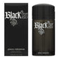 Paco Rabanne Black XS - Eau De Toilette 100ml