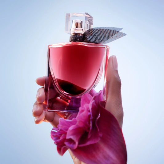 Lancôme La Vie Est Belle L'Elixir - Eau De Parfum 100ml