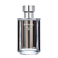 Prada L'Homme - Eau De Parfum 100ml