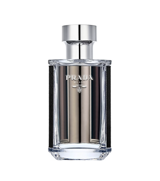 Prada L'Homme - Eau De Parfum 100ml