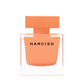 Narciso Rodriguez Ambrée - Eau De Parfum 90ml