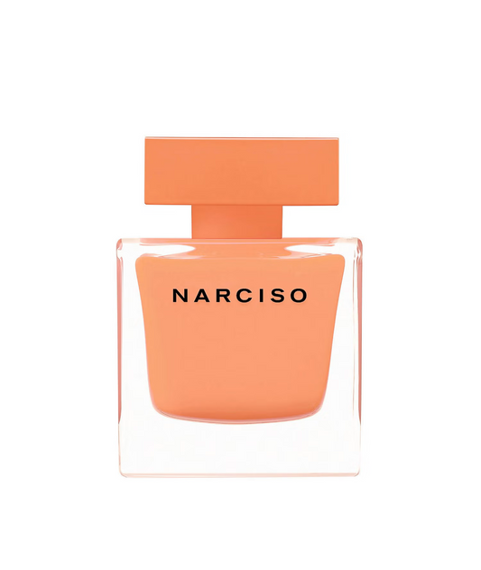 Narciso Rodriguez Ambrée - Eau De Parfum 90ml