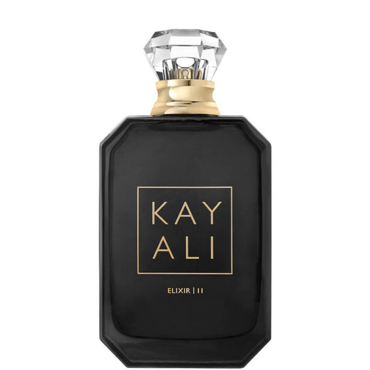 Kayali Elixir 11 - Eau De Parfum 100ml
