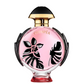 Paco Rabanne Olympea Flora-Eau de Parfum 100ml