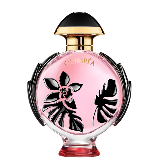 Paco Rabanne Olympea Flora-Eau de Parfum 100ml