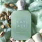 Kayali Yum Pistachio Gelato - Eau de Parfum Intense 100ml