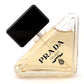 Prada Paradoxe Yellow Orchid - Eau De Parfum 90ml