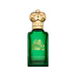 Clive Christian 1872 Masculine - Eau De Parfum 60ml