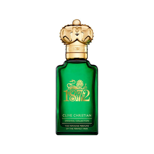 Clive Christian 1872 Feminine - Eau De Parfum 60ml