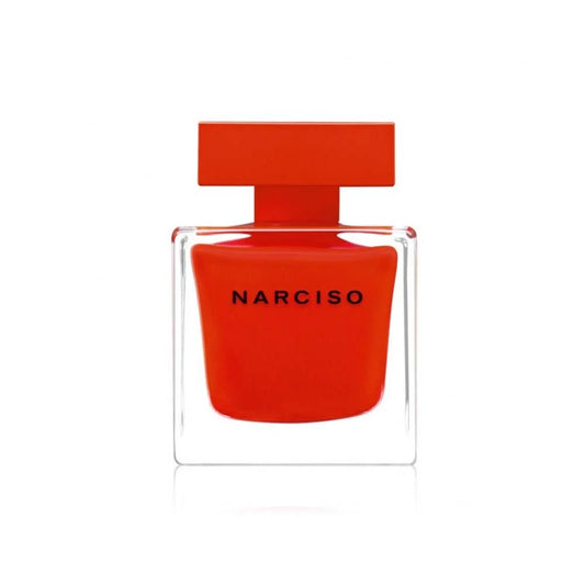 Narciso Rodriguez Rouge - Eau De Parfum 90ml