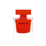 Narciso Rodriguez Rouge - Eau De Parfum 90ml