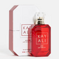 Kayali Eden Juicy Apple - Eau De Parfum 100ml