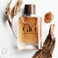 Armani Acqua di Giò Absolu - Eau De Toilette 100ml