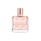 Givenchy Irresistible - Eau de Parfum 100ml