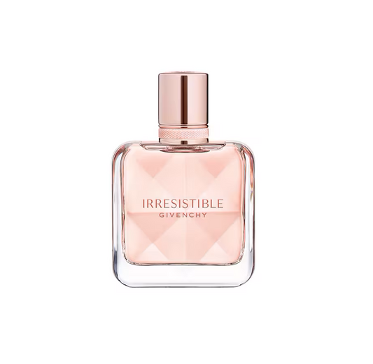 Givenchy Irresistible - Eau de Parfum 100ml