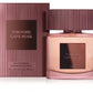 Tom Ford Cafe Rose- Eau de Parfum 100 ml