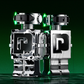 Paco Rabanne Phantom Legion-Eau de Toilette 100ml