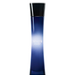 Armani Code Pour Femme - Eau De Parfum 100ml