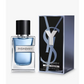 Yves Saint Laurent Y - Eau De Toilette 100ml