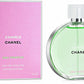 Chanel Chance Eau Fraîche - Eau De Parfum 100ml